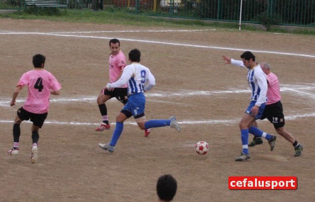 101121_Petralia 102y_tn.jpg